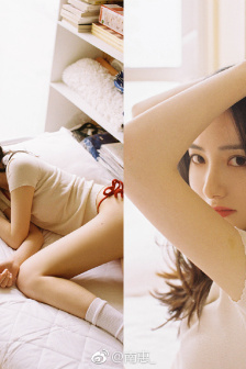 捉鬼小精灵3