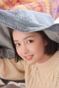色戒在线观看