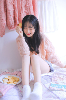 竹之牙头牙还牙舅舅