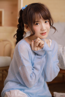 夜生活女王之