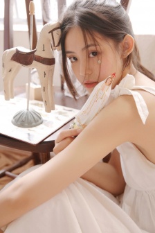 又黑又密又大又圆像什么