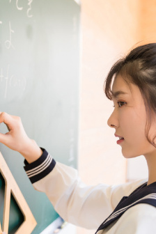 迈开腿里草莓男人往里怼