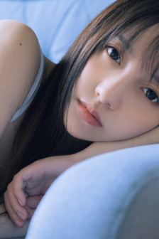 胭脂凶宅